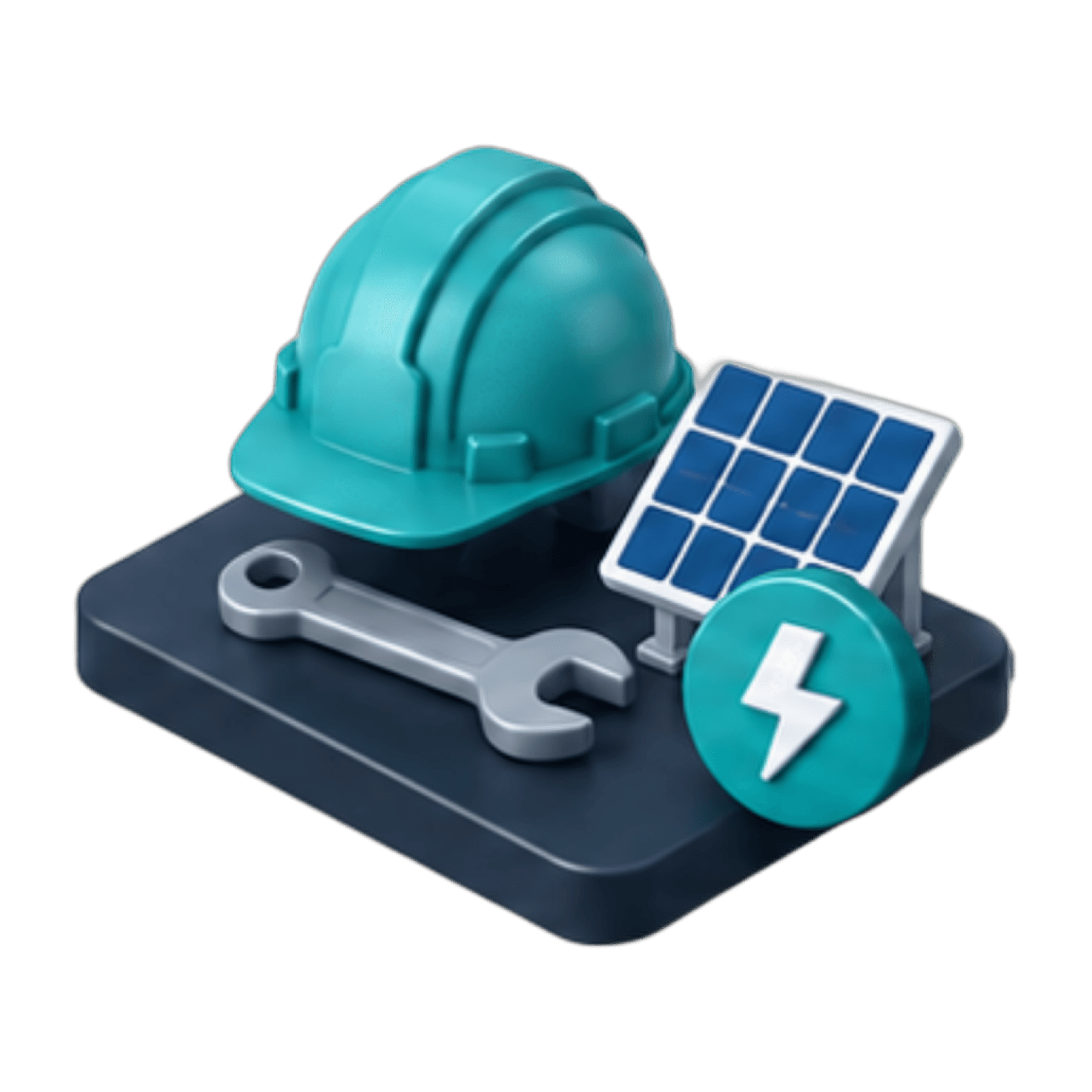 Delivery icon