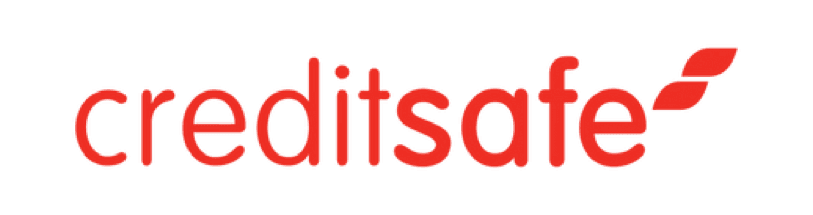 Creditsafe