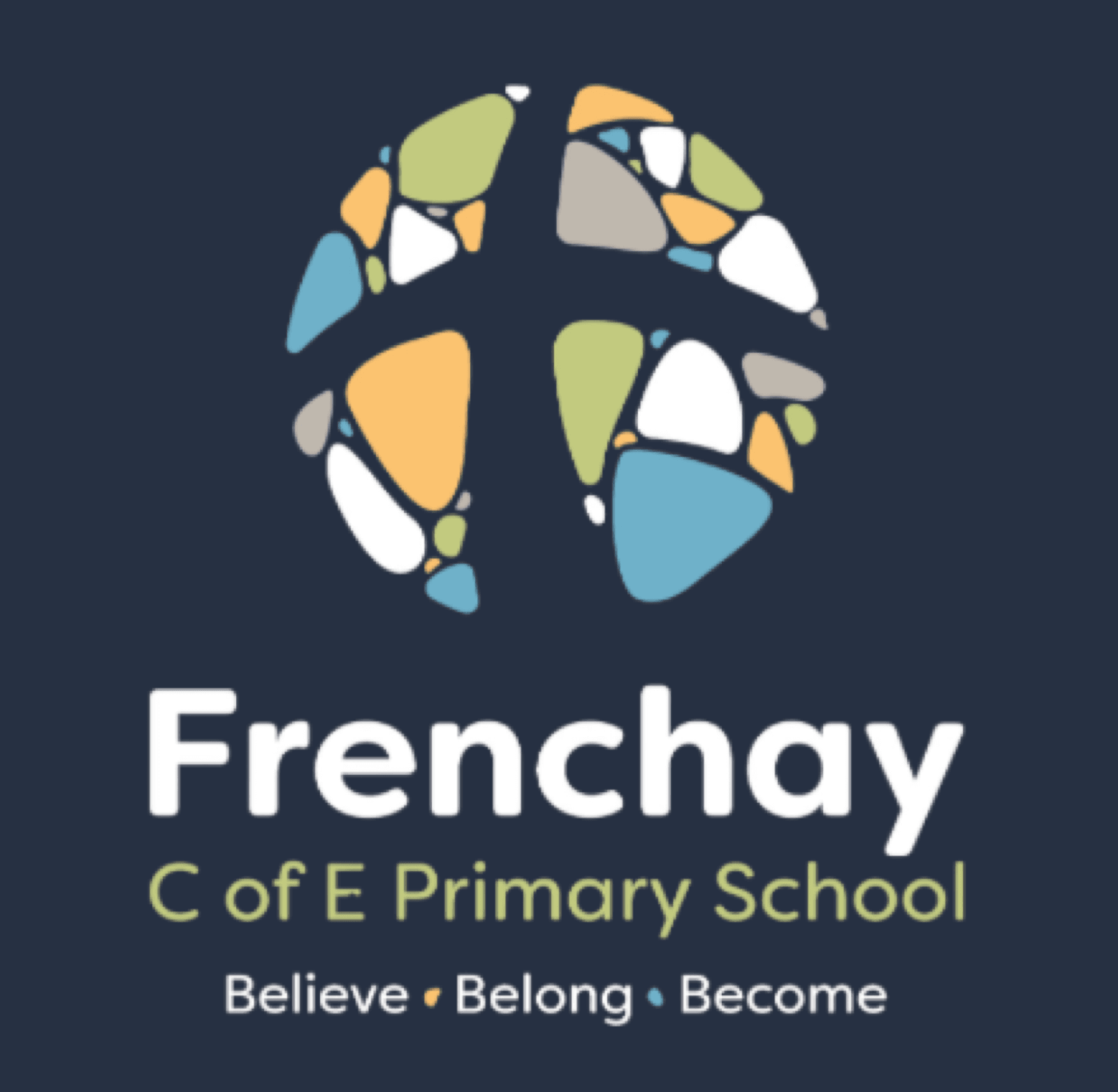 Frenchay C of E Primary School