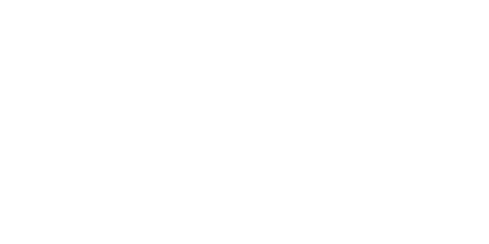 Marston's PLC