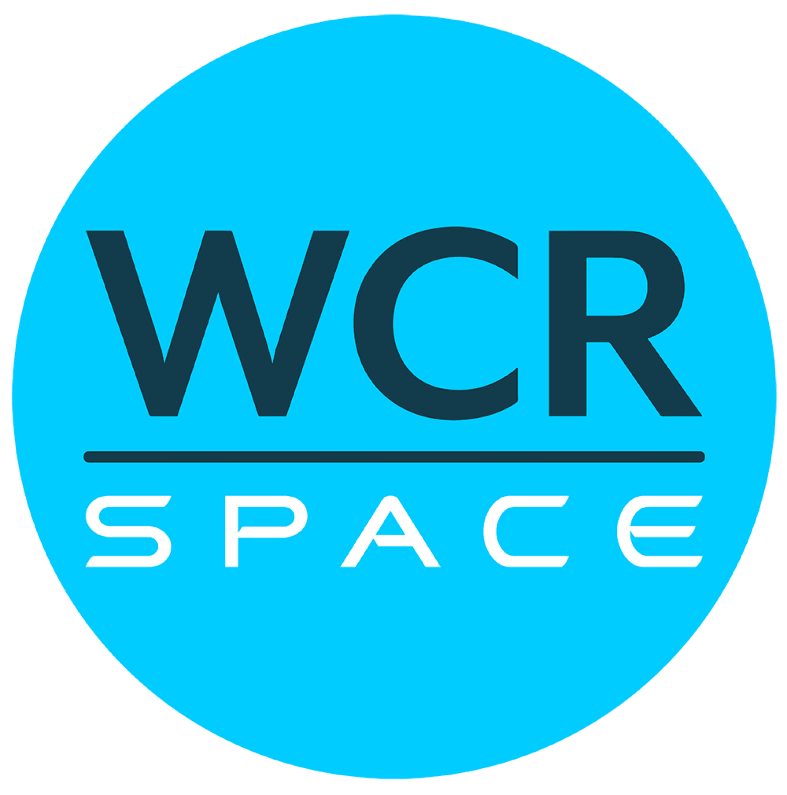 WCR Space